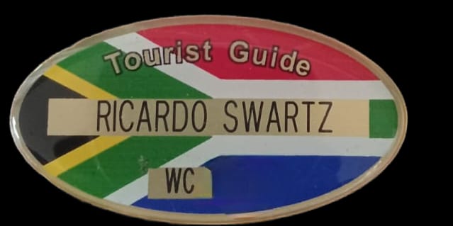 WhatsApp Image 2025-02-03 at 12.08.52_0a9d4aeb